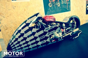 Salon moto Paris motor lifstyle057  